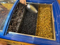 -粒上皇(新闻路店)