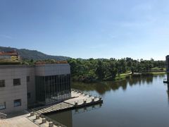-厦门国家会计学院