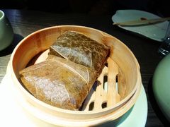 -唐茶苑(Soho)
