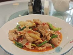 -贵州大厦贵州厅(樱花园西街店)