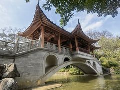-柳侯公园