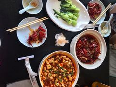 -友鹏海鲜(新宜白大道店)