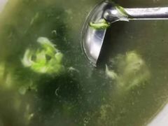 -阿弟特色海鲜餐厅·大排档(平潭店)