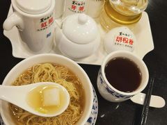 -丽的面家(多宝路店)