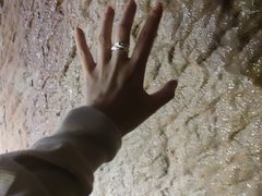 -龙游石窟