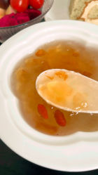 -沐恩·贝瑞月子中心(隆福店)