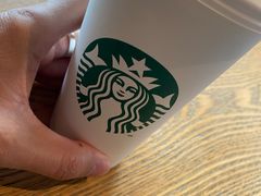 -星巴克臻选(郑州中原万达店)