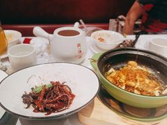 -尚一汤 广东炖汤(金桥国际店)