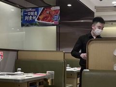 -海底捞火锅(宇飞大厦店)