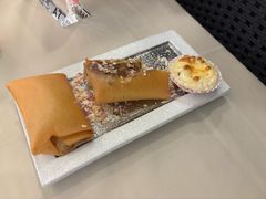 -南海渔村 (流花湖店)