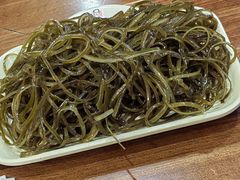 -李先生牛肉面大王(沈阳道义南大街店)