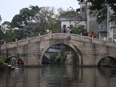 -水乡人家私房菜(逢简店)