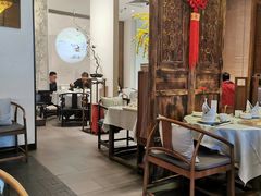 -翡翠江南(国贸商城店)
