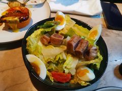 -Shanghai Brew House上海啤酒工坊(老外街店)