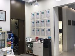 -固瑞齿科(国贸门诊店)