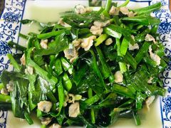 -洞天食府(北大街店)