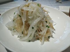 -和记小菜(七宝店)