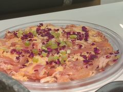 -芸山季·云南野生菌火锅(南翔印象城MEGA店)