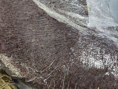 -固海糕团店
