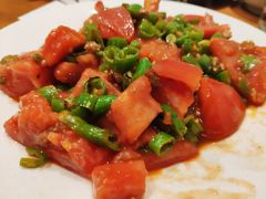 -猫爷的腔调·黔小馆(交大医学住宅区店)