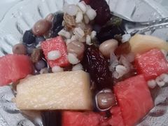 -于记糖水满屋