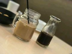 -来龙里 精致 东南亚餐室(万象城店)
