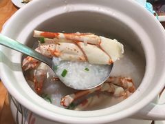 -香港厨房