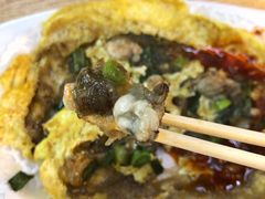 -老闽味沙茶面·姜母鸭(传承35年曾厝垵店)