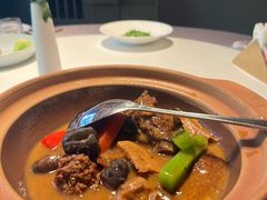 -满堂匠心川宴·私房菜(天府三街店)
