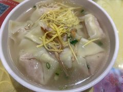 -王興記(中山路店)