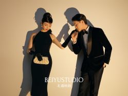 -北遇映画PHOTO GRAPHY STUDIO