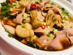 -阳光海鲜城(太仓万达店)