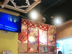 -赵记传承(广州越秀五羊新城店)