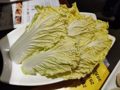 -润泽园椰子鸡(汇一城店)