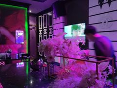 -欢乐迪KTV(观音桥未来国际店)