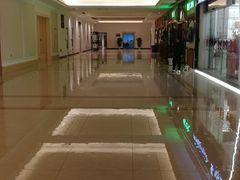 -维也纳国际酒店·江苏苏州火车站北广场店