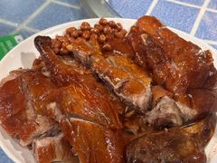-石岐乳鸽村(南海第三分店)