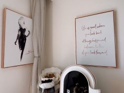 -演员的秘密·皮肤管理