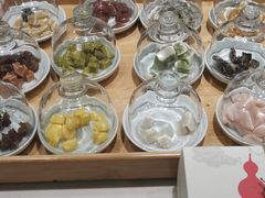 -阮大兴糕团(杭州西湖银泰百货店)