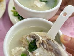 -羊桥饭店(江门紫沙路店)