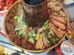 -壹加壹电烤串(总店)