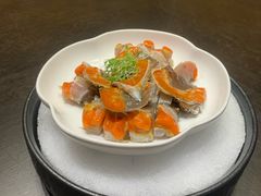 -高佳庄·海鲜酒楼(东港店)