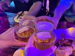 -胡桃里音乐酒馆(白云五号T5 MALL店)