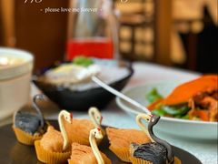 -旺顺阁海鲜广场(亚运村店)