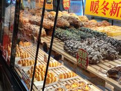 -味多美蛋糕(洋桥店)