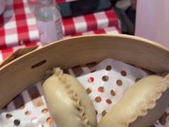 -西贝(上海中心店)