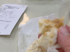 -石饮红星包子(中山路店)