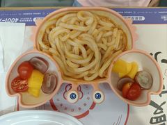 -花漫里餐厅(刺桐店)