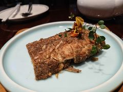 -松鹤楼(山塘街店)