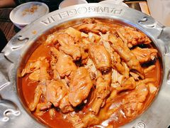 -胖哥俩肉蟹煲(湛江印象汇店)